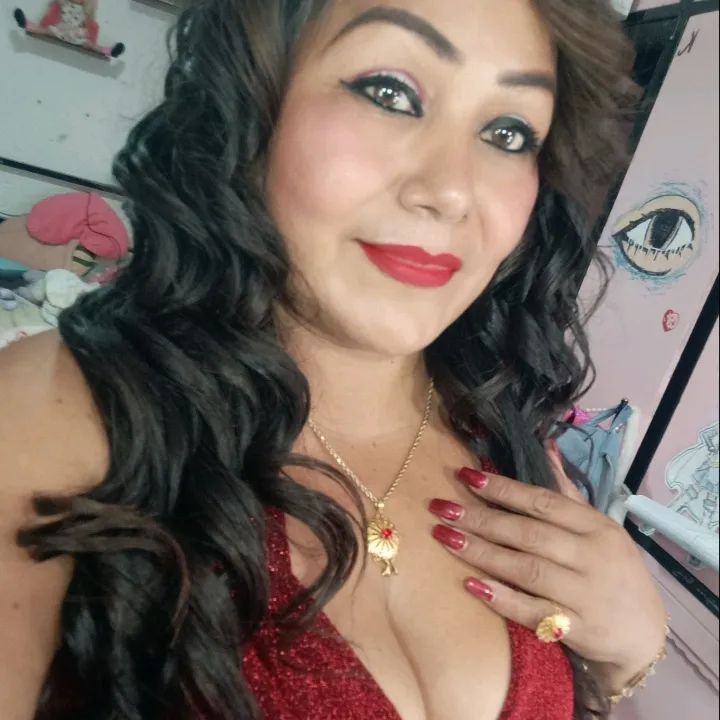 @patito3045