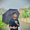 cj____04