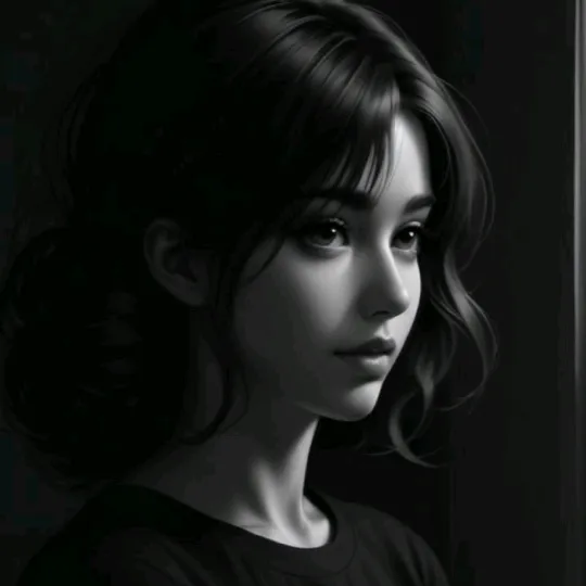 qar_qiz2
