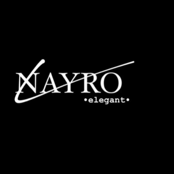 nayroelegant