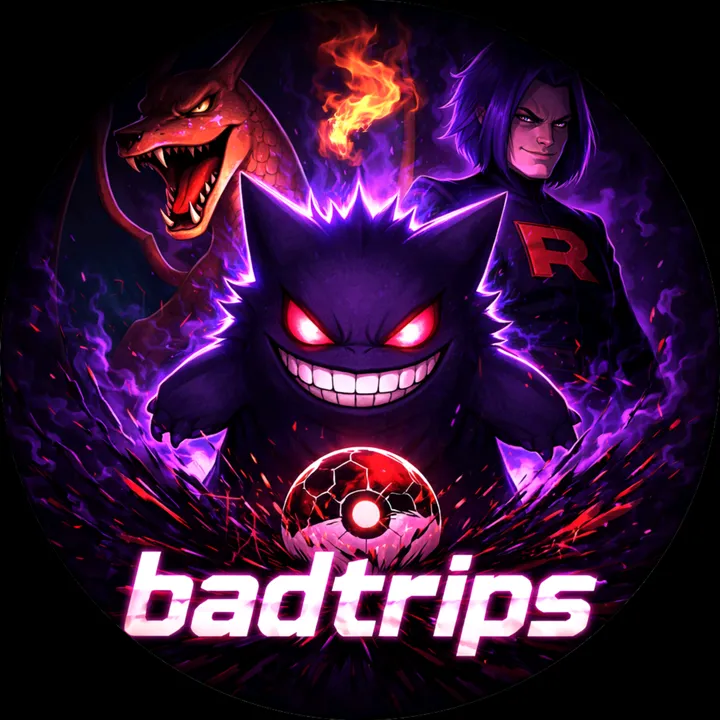 @badtripstv