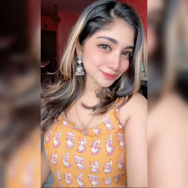 malavigha.iyeri