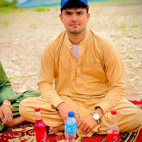 saeedrahmanwazir4