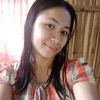 ger.ly.jangco.tor