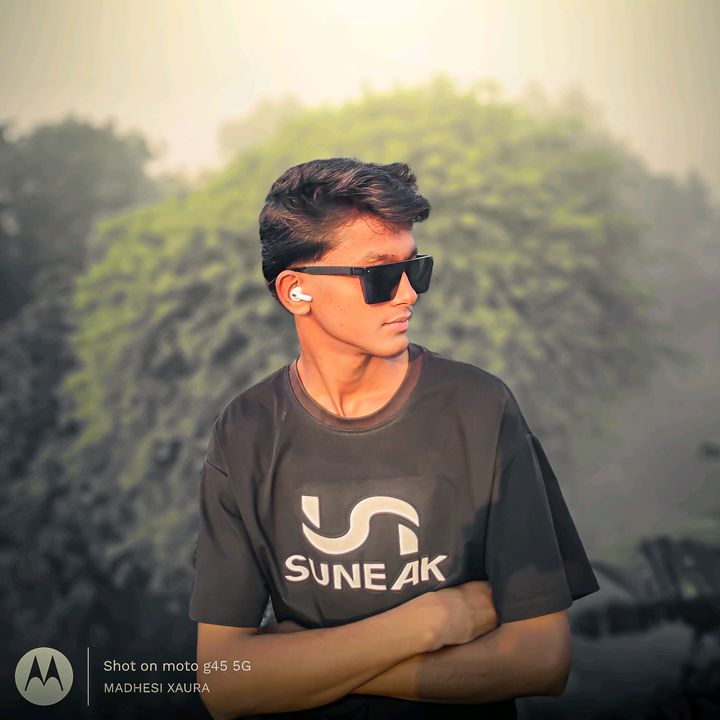 rohit_jayswal777