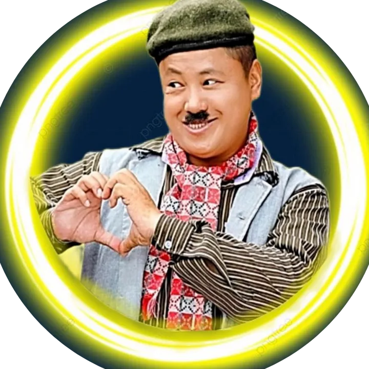 binod_rai_galbandi