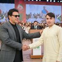 @imran.khan.offici4606