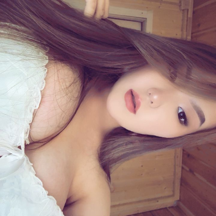 .hyijvfu