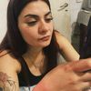 jacqueline.lopez929