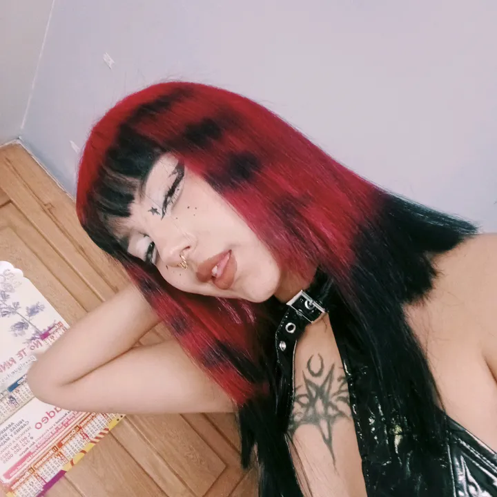 lynn_uwu_