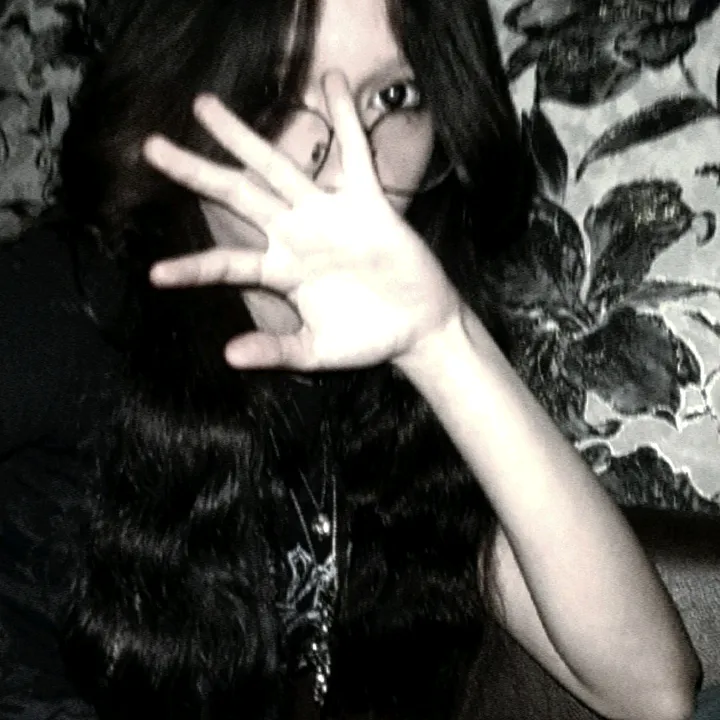 cxuk2_11