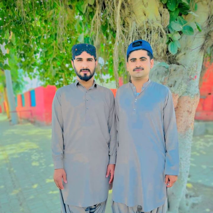 farhanhassan848