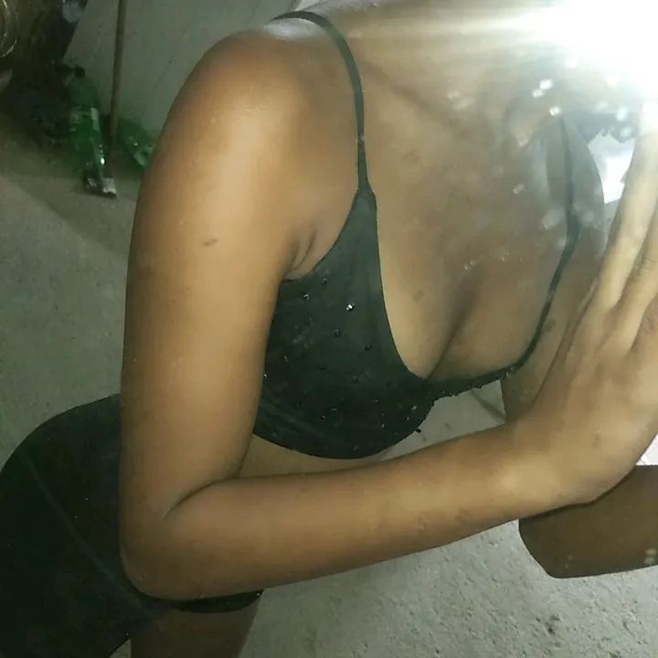 maribelis10