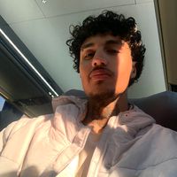 erick_santosm