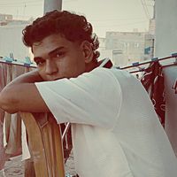 abdllehabd