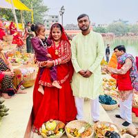 radhikamandal_02