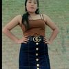 aliciagarcia838