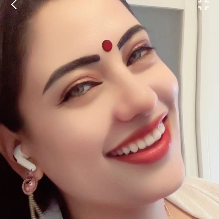 bipanachhetri221