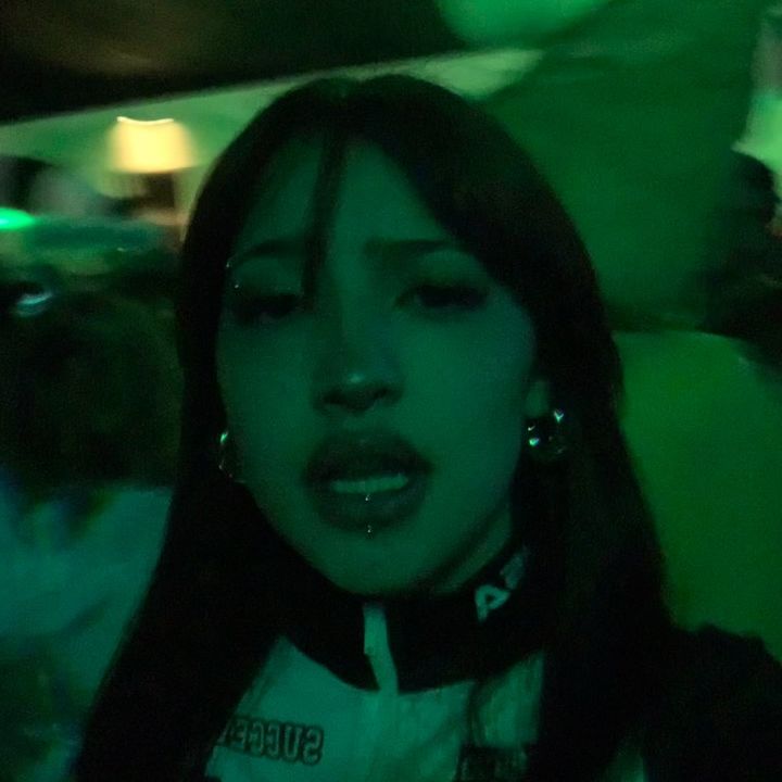 hoe_kage__