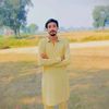 ahmadseo10