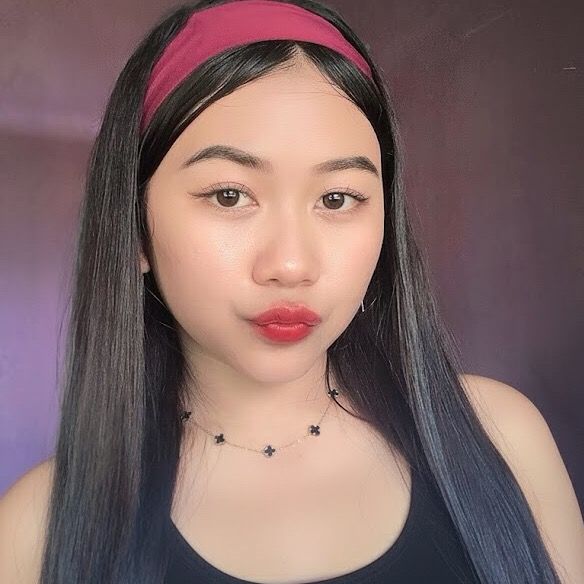 desyindriyani._