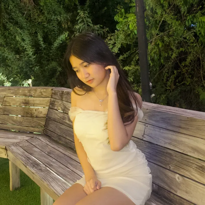 natchxyaya