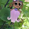 cookie_2373