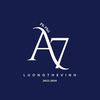 a7.ltvqn