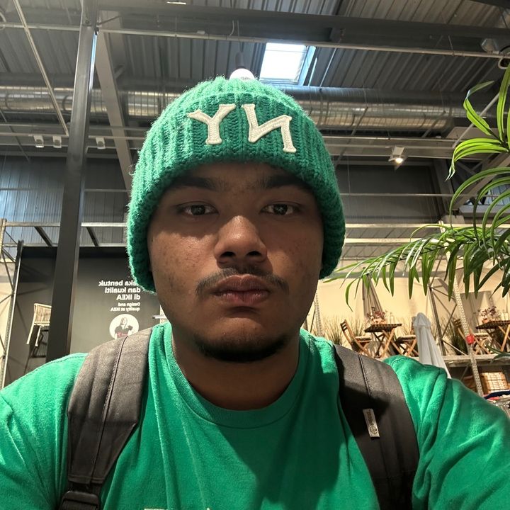 ayipnolan