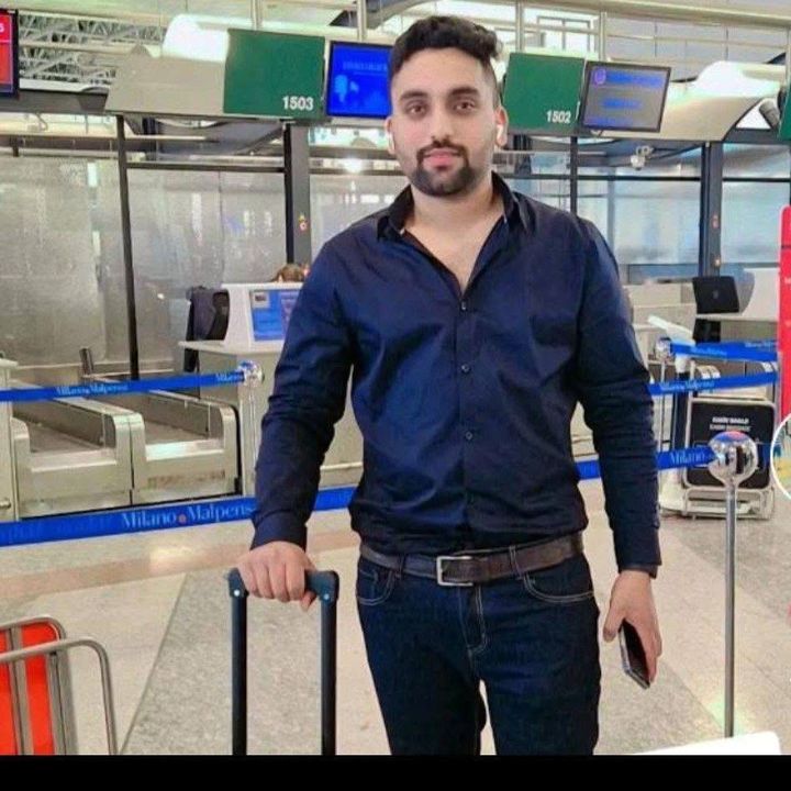 imranchaudary336