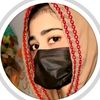beautifulgirljan4