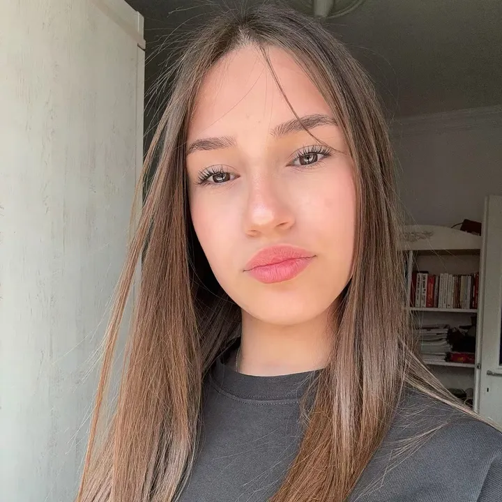 nazzlll_