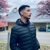 badbam_18
