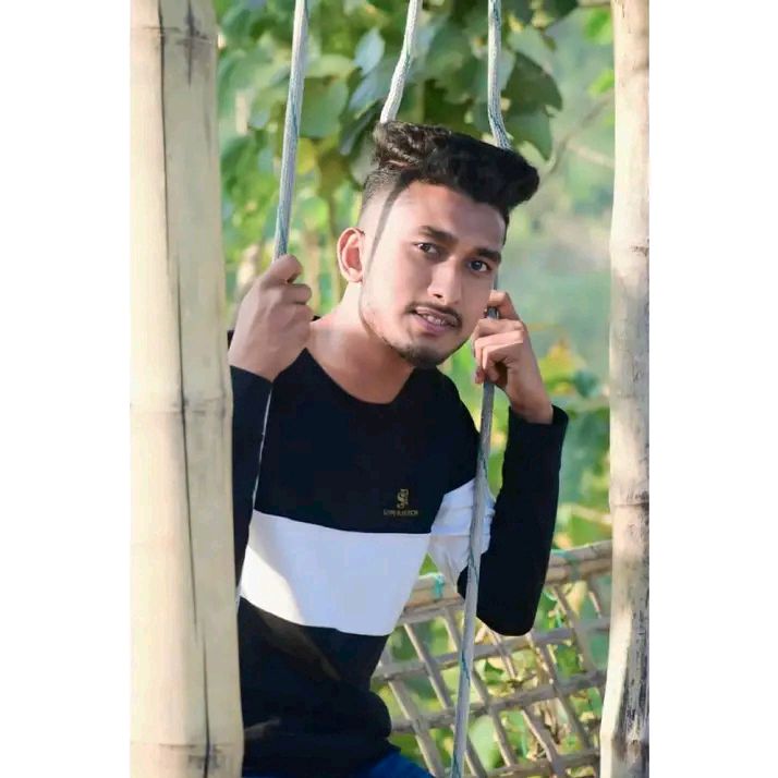xhaoun_07x