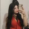 andy_0389