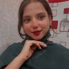 mahialia6