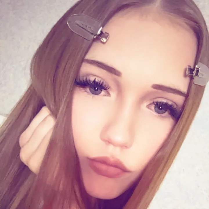 @qwghpolin