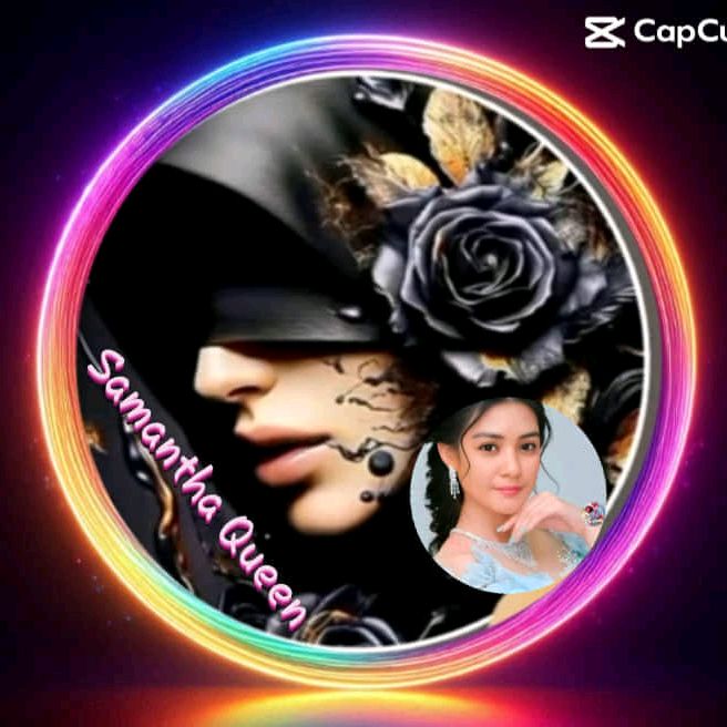 .samantha.queen
