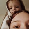 katelynn.spamwam
