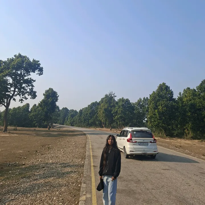 deepshikha.chaudhary38