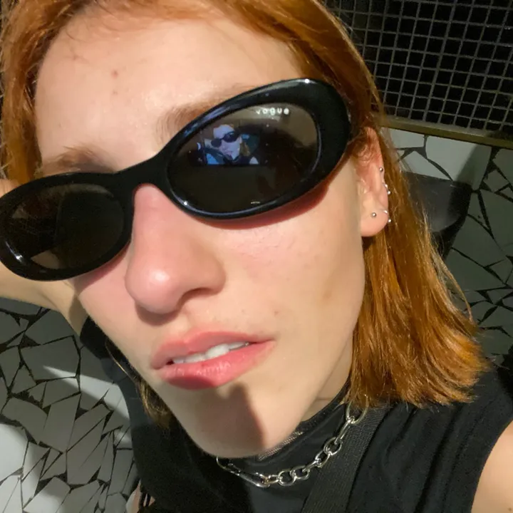 rocandy99