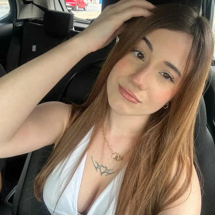 valeriabuccheri