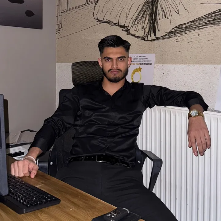 habibsahinn