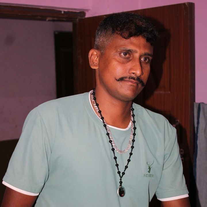 rishimahato925