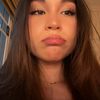 alexaalovee_