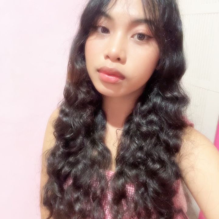 qyengel.x