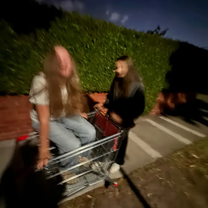 z0emeier