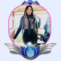 mariperez02166_2