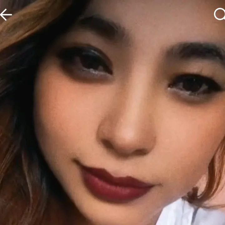Rituu 🥰🥰