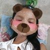 itzzzaila13